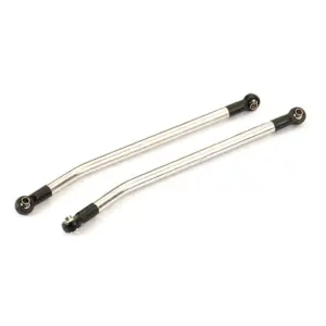 FTX Fury 2.0 Lower Link (F/R/) 2PC
