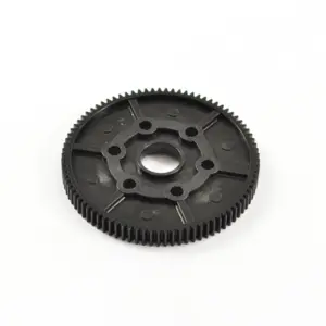 FTX Outback Fury Main Spur Gear 87t 48DP