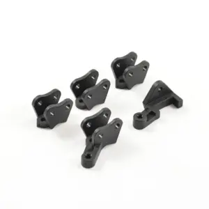 FTX Outback Fury/Hi-Rock Link Mounts Set