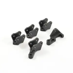 FTX Outback Fury/Hi-Rock Link Mounts Set