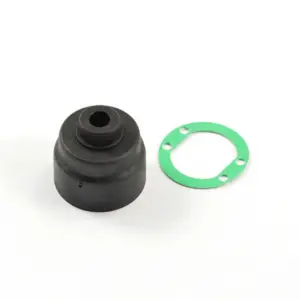 FTX Outback Fury/Hi-Rock Drive Housing (1pc)