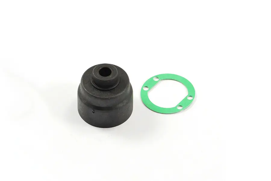 FTX Outback Fury/Hi-Rock Drive Housing (1pc)