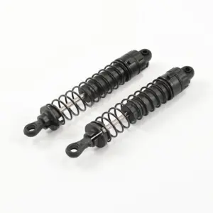 FTX Outback Fury Shock Absorbers (Pr)