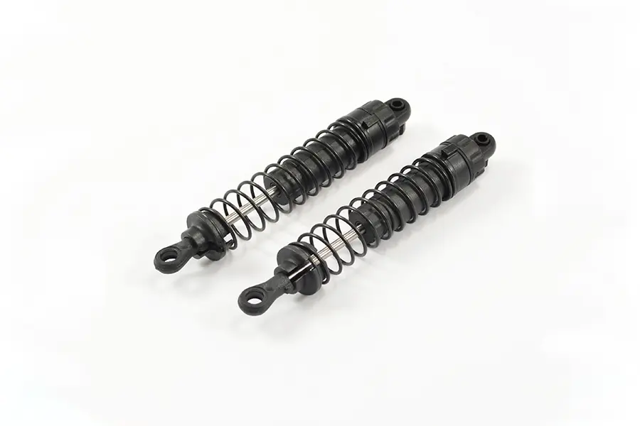FTX Outback Fury Shock Absorbers (Pr)
