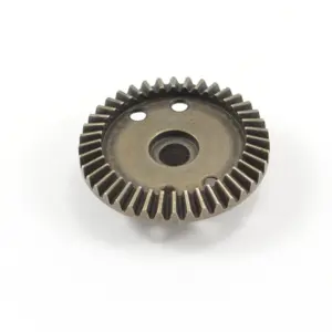 FTX Outback Fury/Hi-Rock Crown Gear 40t (1pc)