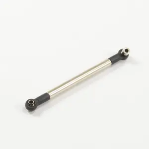 FTX Outback Fury Servo Link 61mm (1pc)