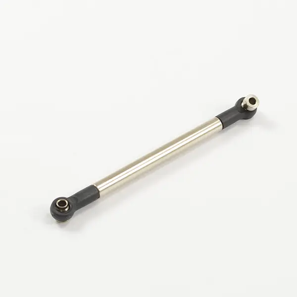 FTX Outback Fury Servo Link 61mm (1pc)