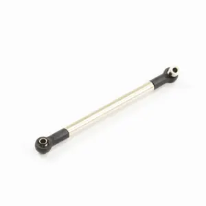 FTX Outback Fury Servo Link 61mm (1pc)