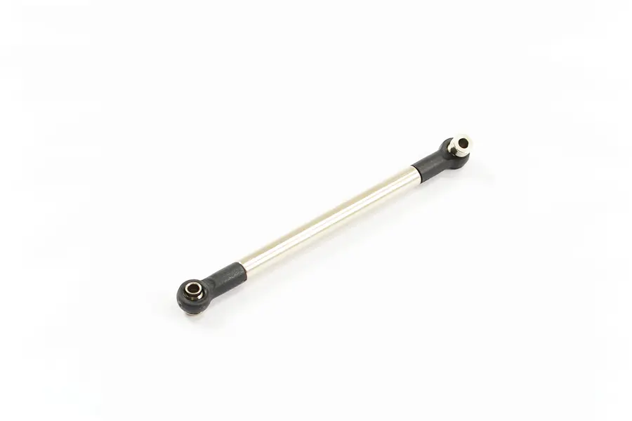 FTX Outback Fury Servo Link 61mm (1pc)