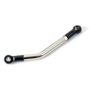 FTX Outback Fury/Hi-Rock Panhard Bar (1pc)