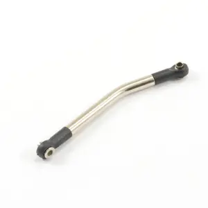 FTX Outback Fury/Hi-Rock Panhard Bar (1pc)