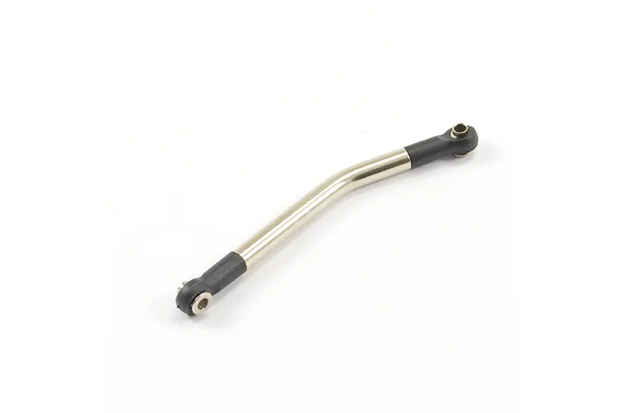 FTX Outback Fury/Hi-Rock Panhard Bar (1pc)