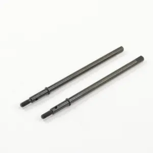 FTX Outback Fury/Hi-Rock Rear Driveshaft (2pc)