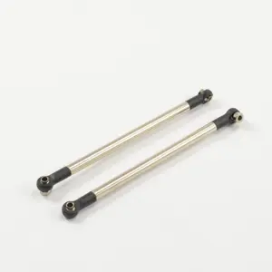 FTX Outback Fury/Hi-Rock Rear Upper Link 86mm (2pc)