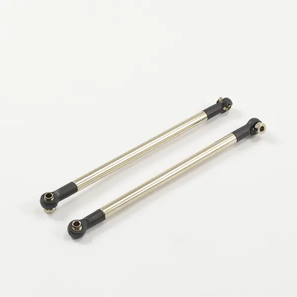 FTX Outback Fury/Hi-Rock Rear Upper Link 86mm (2pc)