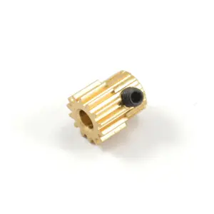 FTX Outback Fury/Hi-Rock Pinion Gear 14t 48DP