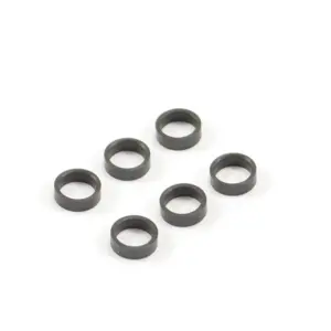 FTX Outback Fury/Hi-Rock Gasket 6.8x5x2 (6pc)