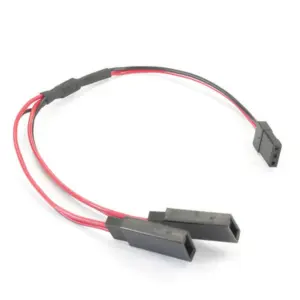 FTX Outback Fury/Hi-Rock LED Y-Lead