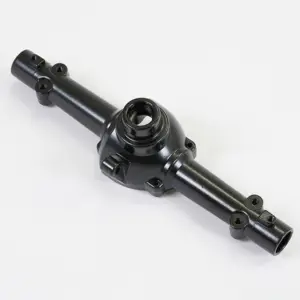 FTX Outback Fury/Hi-Rock Alloy Axle Housing Only (1pc)