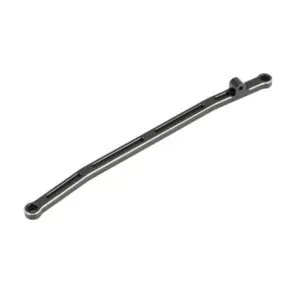 FTX Outback Fury/Hi-Rock Alloy Portal Steering Link