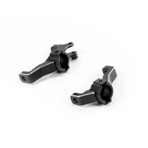 FTX Outback Fury/Hi-Rock Alloy Portal Axle Caster Mount (Pr)
