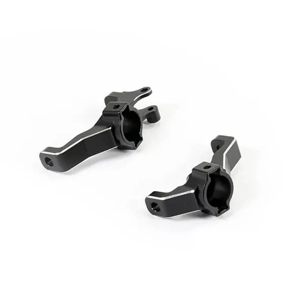 FTX Outback Fury/Hi-Rock Alloy Portal Axle Caster Mount (Pr)