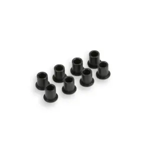FTX Outback Fury/Hi-Rock Alloy Portal Steering Bushing (2pc)