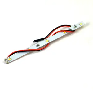 FTX Outback Hi-Rock Body Part E – LED Light Bar