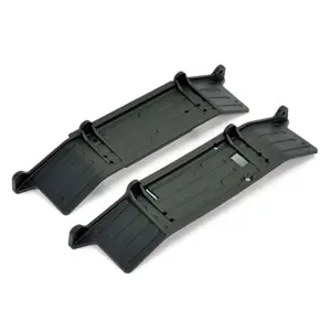 FTX Outback Hi-Rock Centre Chassis Side Plates (2)
