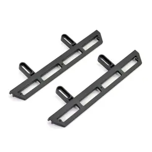 FTX Outback Hi-Rock Side Footplate (2)