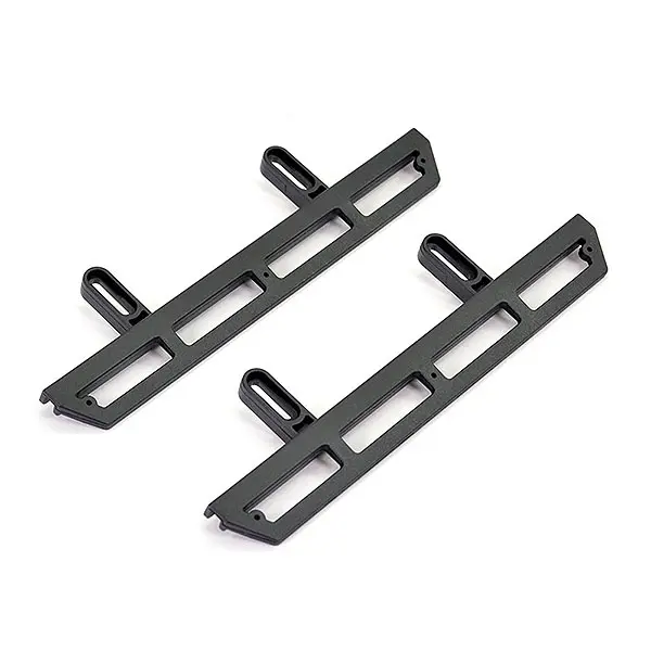 FTX Outback Hi-Rock Side Footplate (2)