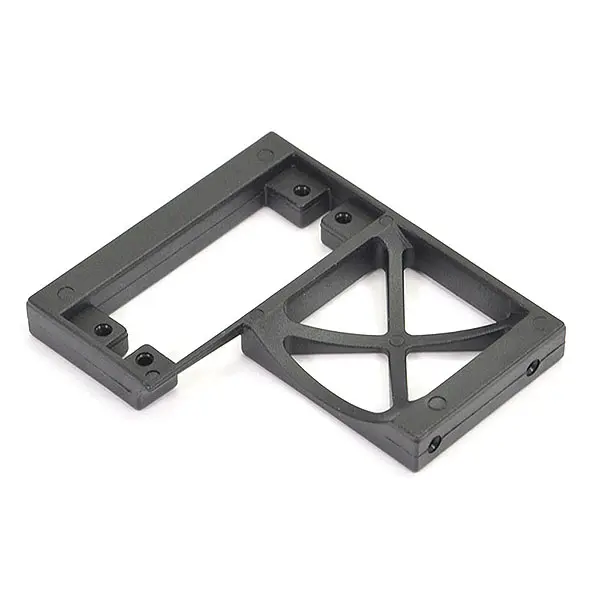 FTX Outback Hi-Rock Servo Mounting Tray