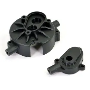FTX Outback Hi-Rock Transmission Housing