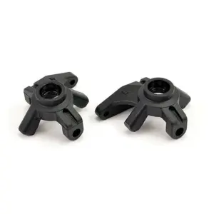 FTX Outback Hi-Rock Steering Blocks (2)