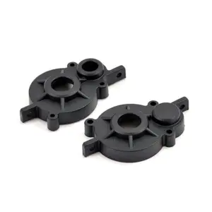 FTX Outback Hi-Rock Centre Distribution Housing