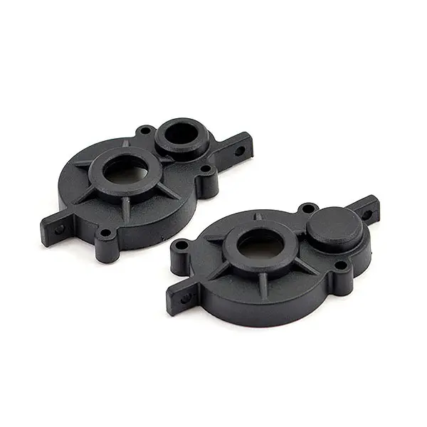 FTX Outback Hi-Rock Centre Distribution Housing