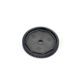 FTX Outback Hi-Rock Main Spur Gear 81t