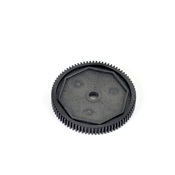 FTX Outback Hi-Rock Main Spur Gear 81t