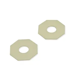 FTX Outback Hi-Rock Slipper Pad (2)