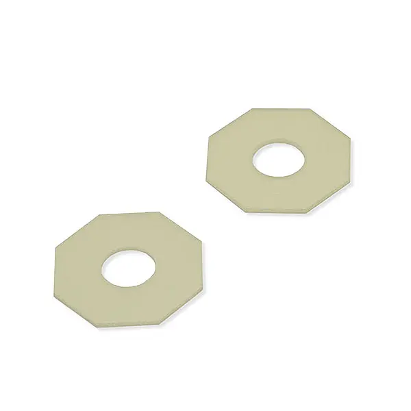 FTX Outback Hi-Rock Slipper Pad (2)