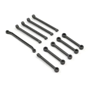 FTX Mini Outback 2.0 Complete Links and Steering Bar