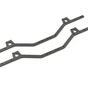 FTX Mini Outback 2.0 Main Chassis Rails