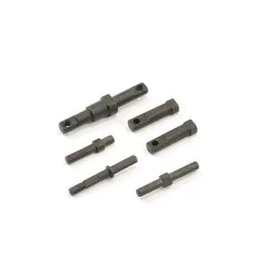 FTX Mini Outback 2.0 Transmission Shaft Set