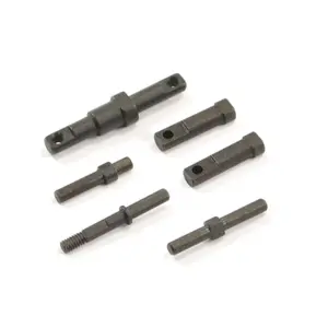 FTX Mini Outback 2.0 Transmission Shaft Set