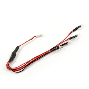 FTX Mini Outback 2.0 LED Light Set