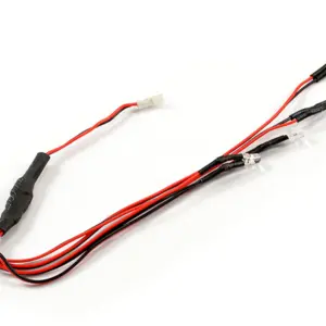 FTX Mini Outback 2.0 LED Light Set