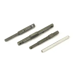 FTX Outback Mini XP Evo Gearbox Shaft