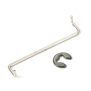 FTX Outback Mini XP Evo Unitrak Shifter Hardware