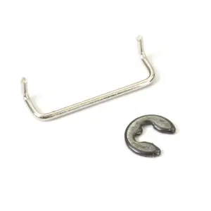 FTX Outback Mini XP Evo Shifter Hardware