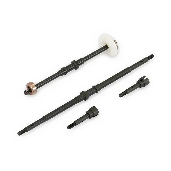 FTX Outback Mini x 2.0 Axle Drive Shaft Set